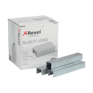 Staples - 5000 Count