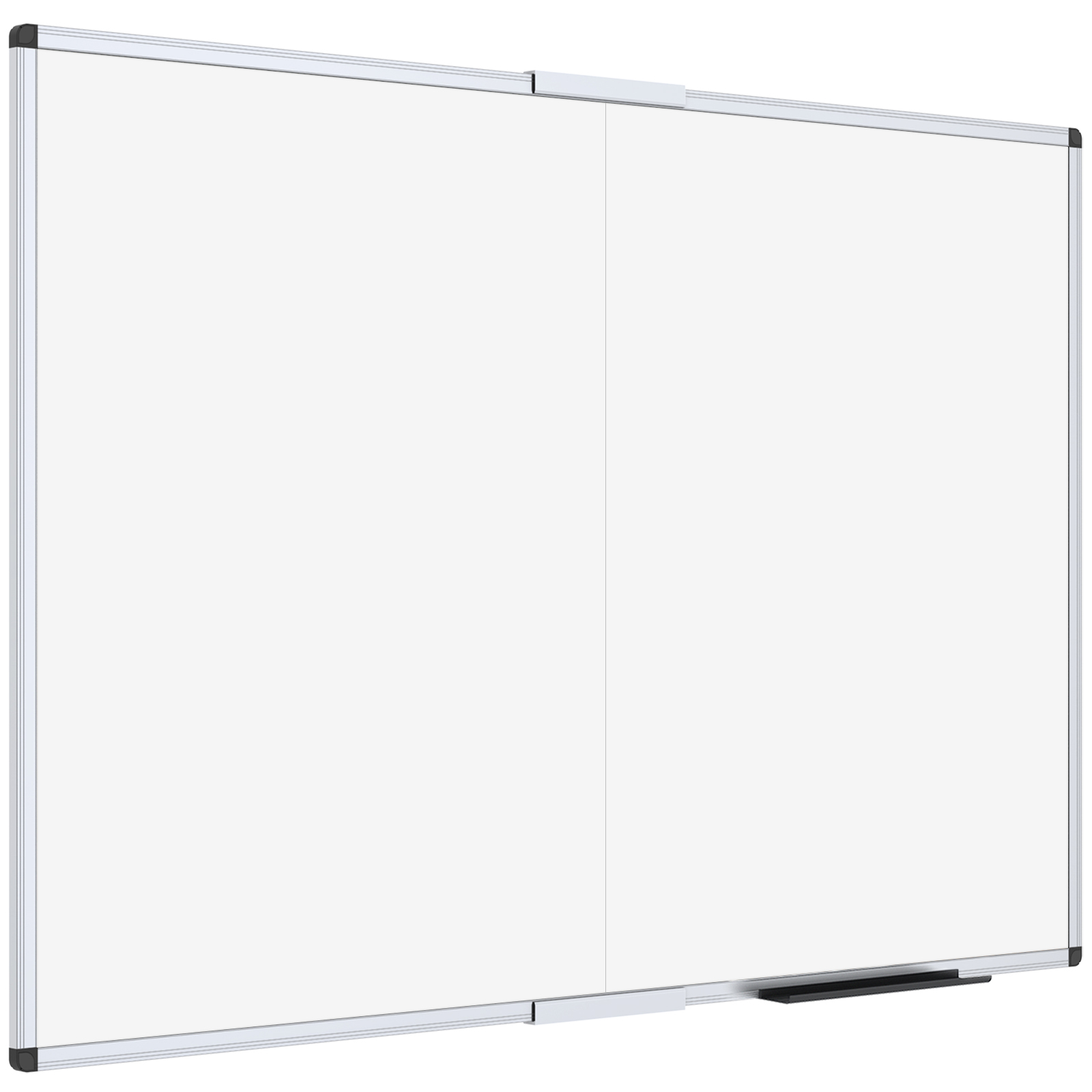 White Board - Large (48x72