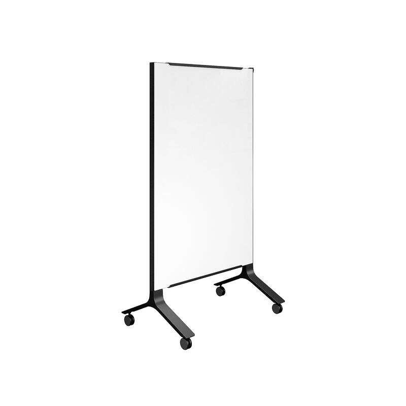 White Board - Mobile